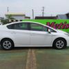 toyota prius 2013 -TOYOTA--Prius ZVW30--5683872---TOYOTA--Prius ZVW30--5683872- image 27