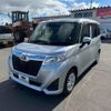 toyota roomy 2019 -TOYOTA--Roomy M910A--0074487---TOYOTA--Roomy M910A--0074487- image 1