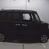 honda n-box 2022 -HONDA 【四日市 580い6918】--N BOX JF3-5148815---HONDA 【四日市 580い6918】--N BOX JF3-5148815- image 4