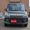 suzuki spacia 2014 quick_quick_MK32S_MK32S-532821 image 17