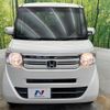 honda n-box 2015 -HONDA--N BOX DBA-JF1--JF1-1650374---HONDA--N BOX DBA-JF1--JF1-1650374- image 15