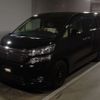 toyota vellfire 2012 -TOYOTA--Vellfire ANH20W-8219772---TOYOTA--Vellfire ANH20W-8219772- image 1