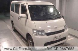 mazda bongo-van 2020 -MAZDA--Bongo Van S403Z-7000208---MAZDA--Bongo Van S403Z-7000208-