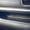 daihatsu tanto 2017 CFJ1685730 image 24