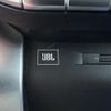 toyota land-cruiser-wagon 2023 -TOYOTA--Land Cruiser Wagon 3DA-FJA300W--FJA300-4066991---TOYOTA--Land Cruiser Wagon 3DA-FJA300W--FJA300-4066991- image 17