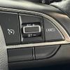 suzuki jimny 2018 quick_quick_3BA-JB64W_JB64W-105518 image 5