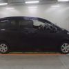 toyota sienta 2020 -TOYOTA--Sienta NCP175G-7041576---TOYOTA--Sienta NCP175G-7041576- image 4