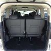 mitsubishi delica-d5 2015 -MITSUBISHI--Delica D5 CV1W--CV1W-1007569---MITSUBISHI--Delica D5 CV1W--CV1W-1007569- image 32