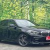 bmw 1-series 2019 -BMW--BMW 1 Series 3BA-7K15--WBA7K320607E61900---BMW--BMW 1 Series 3BA-7K15--WBA7K320607E61900- image 4