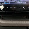 suzuki solio 2023 -SUZUKI--Solio 5AA-MA47S--MA47S-600533---SUZUKI--Solio 5AA-MA47S--MA47S-600533- image 14