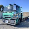 mitsubishi-fuso super-great 2014 -MITSUBISHI--Super Great QKG-FS50VZ--FS50VZ-530376---MITSUBISHI--Super Great QKG-FS50VZ--FS50VZ-530376- image 1