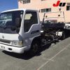 nissan atlas 2004 CFJ1809001 image 13