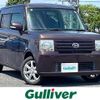 daihatsu move-conte 2010 -DAIHATSU--Move Conte DBA-L585S--L585S-0016879---DAIHATSU--Move Conte DBA-L585S--L585S-0016879- image 1