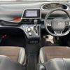 toyota sienta 2021 -TOYOTA--Sienta 3BA-NCP175G--NCP175-7044457---TOYOTA--Sienta 3BA-NCP175G--NCP175-7044457- image 16