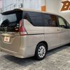 nissan serena 2019 -NISSAN--Serena DAA-GC27--GC27-050806---NISSAN--Serena DAA-GC27--GC27-050806- image 15