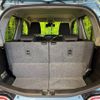 suzuki wagon-r 2022 -SUZUKI--Wagon R 5AA-MH95S--MH95S-189533---SUZUKI--Wagon R 5AA-MH95S--MH95S-189533- image 13