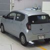 daihatsu mira-e-s 2018 -DAIHATSU--Mira e:s DBA-LA350S--LA350S-0068748---DAIHATSU--Mira e:s DBA-LA350S--LA350S-0068748- image 11