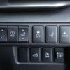 mitsubishi eclipse-cross 2024 CFJ1835584 image 13