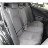 lexus ux 2023 -LEXUS--Lexus UX 6BA-MZAA10--MZAA10-2059216---LEXUS--Lexus UX 6BA-MZAA10--MZAA10-2059216- image 16