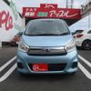 nissan dayz 2019 -NISSAN 【名古屋 582ﾈ4596】--DAYZ DBA-B21W--B21W-0650017---NISSAN 【名古屋 582ﾈ4596】--DAYZ DBA-B21W--B21W-0650017- image 18