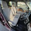 daihatsu cast 2016 -DAIHATSU--Cast DBA-LA250S--LA250S-0041296---DAIHATSU--Cast DBA-LA250S--LA250S-0041296- image 23