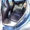 volvo v40 2013 quick_quick_DBA-MB4164T_YV1MV485BE2089300 image 7