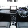 toyota corolla-sport 2021 quick_quick_3BA-NRE210H_NRE210-1014921 image 3