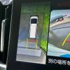 toyota alphard-g 2021 CFJ1613002 image 14