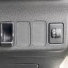 daihatsu mira-cocoa 2009 CFJ1544994 image 29