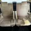 toyota alphard 2019 CFJ1646946 image 26