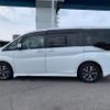 honda stepwagon 2018 quick_quick_DBA-RP3_RP3-1214728 image 2