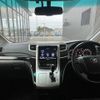 toyota alphard 2013 CFJ1552031 image 16