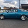 mazda eunos-presso 1991 -MAZDA--Eunos Presso EC8SE--EC8SE-100200---MAZDA--Eunos Presso EC8SE--EC8SE-100200- image 13