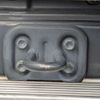 toyota landcruiser-70 2015 CFJ1793049 image 10
