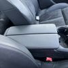 peugeot 3008 2019 CFJ1675491 image 30