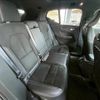 volvo xc40 2022 quick_quick_5AA-XB420TXCM_YV1XZK8MMN2743912 image 7
