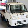 daihatsu hijet-truck 2005 -DAIHATSU--Hijet Truck S200P-2001396---DAIHATSU--Hijet Truck S200P-2001396- image 5