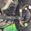 suzuki hustler 2020 CFJ1476795 image 20