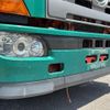hino profia 2009 CFJ1334645 image 19