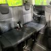 toyota voxy 2014 CFJ1833612 image 11