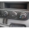 mitsubishi-fuso canter 2013 CFJ1445952 image 15