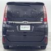 toyota esquire 2017 -TOYOTA--Esquire DBA-ZRR80G--ZRR80-0337893---TOYOTA--Esquire DBA-ZRR80G--ZRR80-0337893- image 15