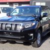 toyota land-cruiser-prado 2019 24121104 image 1