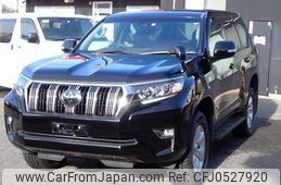 toyota land-cruiser-prado 2019 24121104