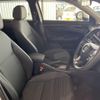 honda honda-others 2024 -HONDA--WR-V DG5--DG5-1017657---HONDA--WR-V DG5--DG5-1017657- image 45