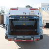 hino dutro 2015 CFJ0887744 image 9