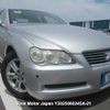 toyota mark-x 2005 3282185-Y2025060245A-21 image 1