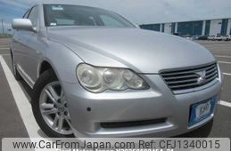 toyota mark-x 2005 3282185-Y2025060245A-21