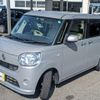 daihatsu move-canbus 2017 quick_quick_DBA-LA800S_LA800S-0030416 image 9