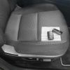 mazda cx-3 2023 CFJ1750596 image 9